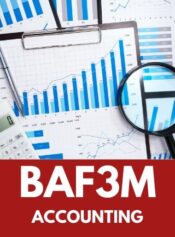 Grade 11 Financial Accounting Fundamentals image 