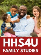 Grade 12 Families in Canada image 