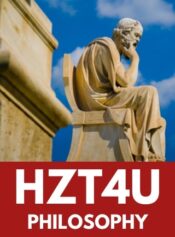 Grade 12 Philosophy: Questions and Theories (Upgrade) image 