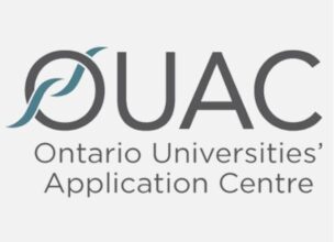 OUAC Ontario Universities Application Centre