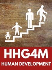 Grade 12 Human Growth and Development throughout the Lifespan image 