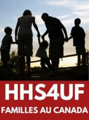 Individus et familles au Canada, 12e année image 