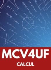 Calcul différentiel et vecteurs, 12e année image 